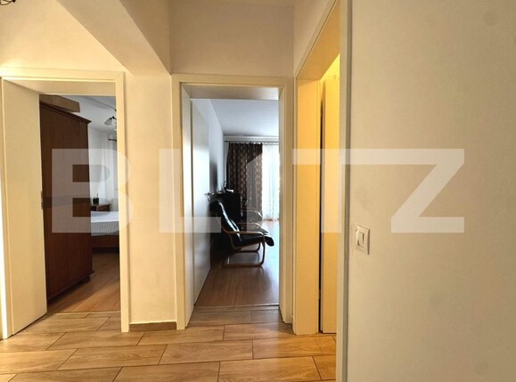 Apartament de vânzare 2 camere Tractorul - 198550AV | BLITZ Brașov | Poza3