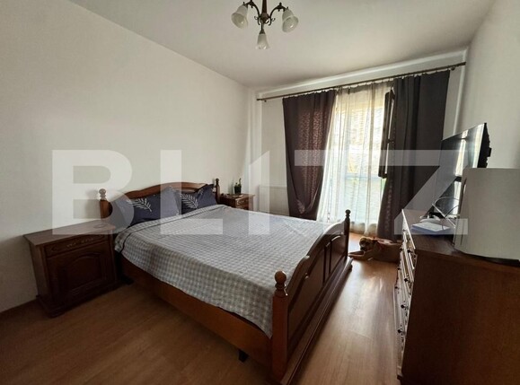 Apartament de vânzare 2 camere Tractorul - 198550AV | BLITZ Brașov | Poza4
