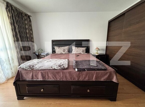 Apartament de vânzare 2 camere Tractorul - 198550AV | BLITZ Brașov | Poza2