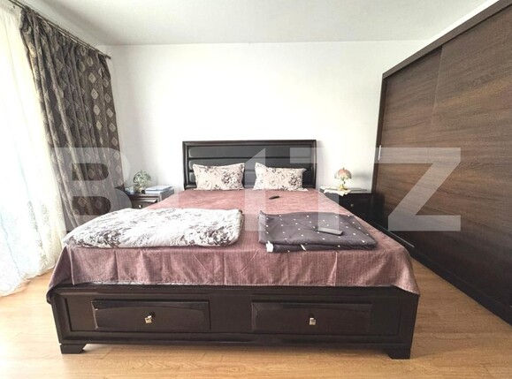 Apartament de vânzare 2 camere Tractorul - 198550AV | BLITZ Brașov | Poza2