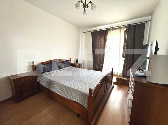 Apartament de vânzare 2 camere Tractorul - 198550AV | BLITZ Brașov | Poza4
