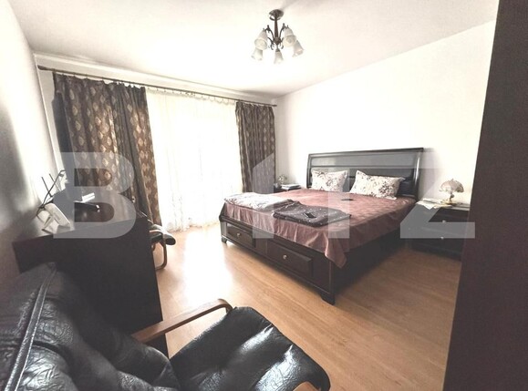 Apartament de vânzare 2 camere Tractorul - 198550AV | BLITZ Brașov | Poza1