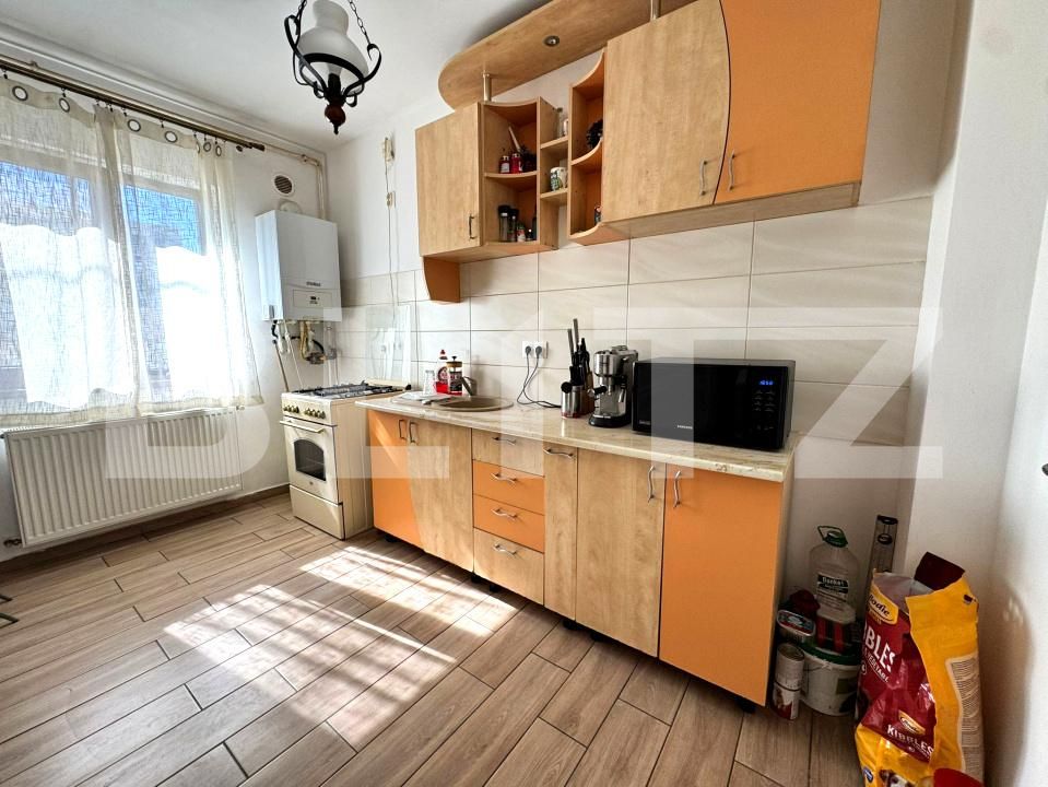 Apartament de vânzare 2 camere Tractorul - 198550AV | BLITZ Brașov | Poza6