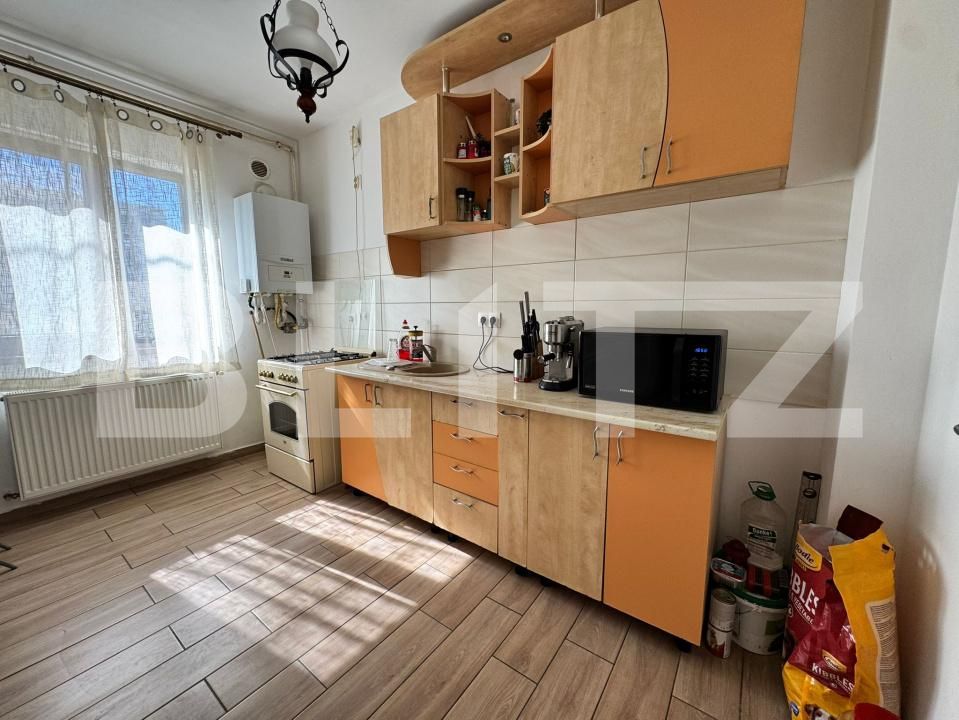 Apartament de vânzare 2 camere Tractorul - 198550AV | BLITZ Brașov | Poza6