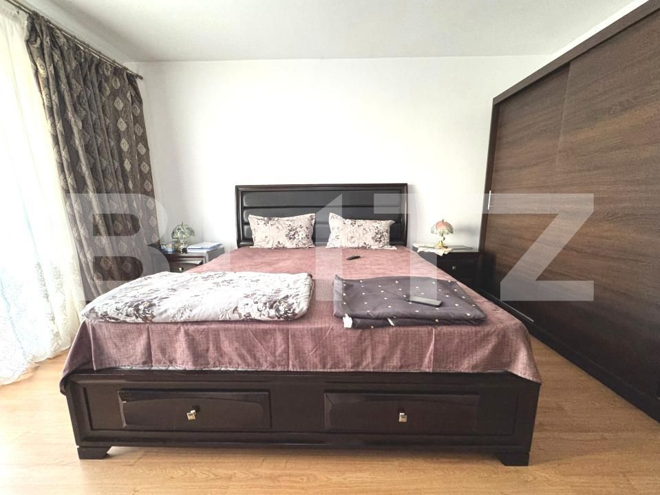 Apartament de vânzare 2 camere Tractorul - 198550AV | BLITZ Brașov | Poza2