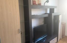 Închiriez garsonieră, 200 € – Calea Constructorilor zonă AFI Mall / 15 Noiembrie