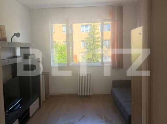 Garsonieră de închiriat 15 Noiembrie - 198555AI | BLITZ Brașov | Poza5