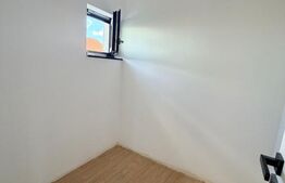 Casa noua de vanzare, finisata la cheie, teren 540 mp, 157 mp - Sanpetru