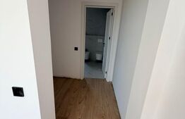 Casa noua de vanzare, finisata la cheie, teren 540 mp, 157 mp - Sanpetru