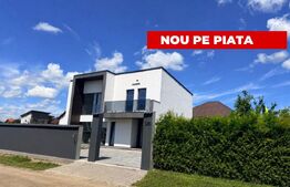 Casa de vânzare 5 camere Ghimbav - 182421CV | BLITZ Brașov | Poza4