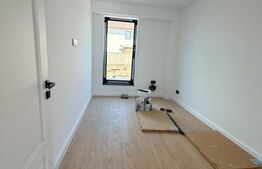 Casa noua de vanzare, finisata la cheie, teren 540 mp, 157 mp - Sanpetru