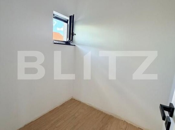 Casa de vânzare 5 camere Sanpetru - 198559CV | BLITZ Brașov | Poza12