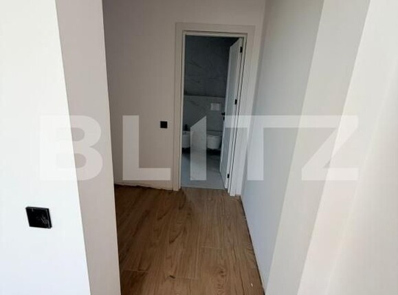 Casa de vânzare 5 camere Sanpetru - 198559CV | BLITZ Brașov | Poza11