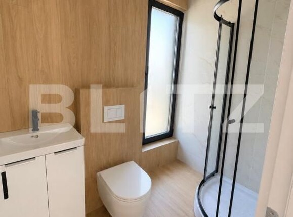 Casa de vânzare 5 camere Sanpetru - 198559CV | BLITZ Brașov | Poza6