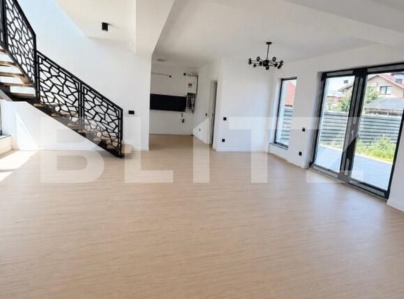Casa de vânzare 5 camere Sanpetru - 198559CV | BLITZ Brașov | Poza4