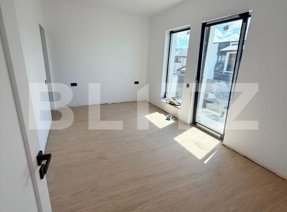 Casa de vânzare 5 camere Sanpetru - 198559CV | BLITZ Brașov | Poza9