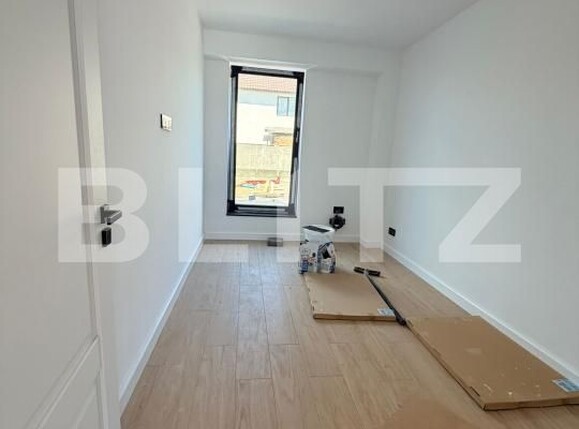 Casa de vânzare 5 camere Sanpetru - 198559CV | BLITZ Brașov | Poza5