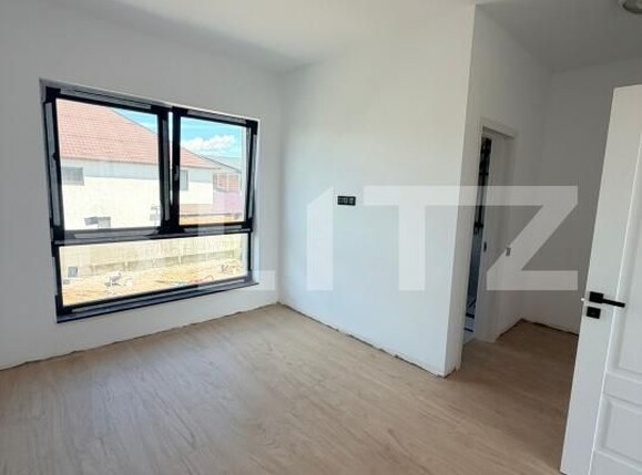 Casa de vânzare 5 camere Sanpetru - 198559CV | BLITZ Brașov | Poza8