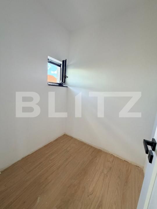 Casa de vânzare 5 camere Sanpetru - 198559CV | BLITZ Brașov | Poza12