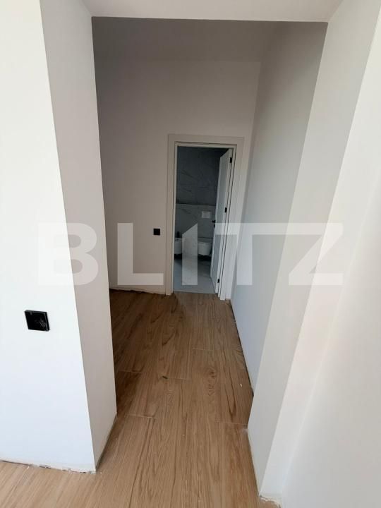 Casa de vânzare 5 camere Sanpetru - 198559CV | BLITZ Brașov | Poza11