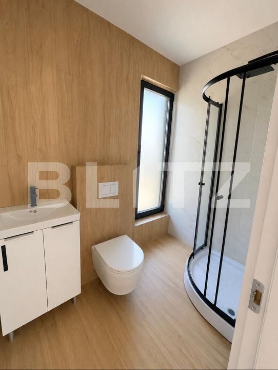 Casa de vânzare 5 camere Sanpetru - 198559CV | BLITZ Brașov | Poza6