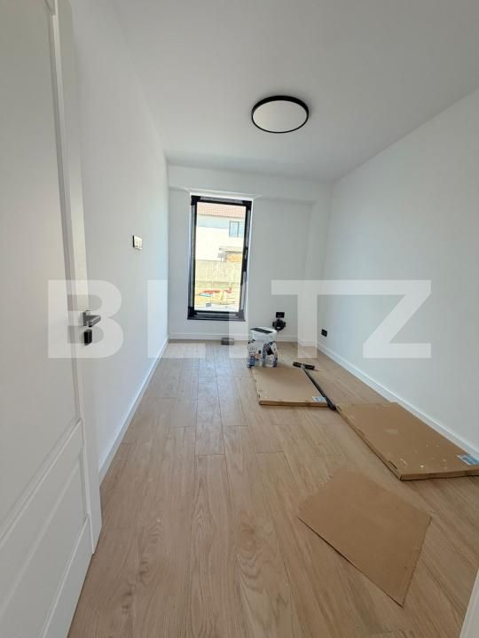 Casa de vânzare 5 camere Sanpetru - 198559CV | BLITZ Brașov | Poza5
