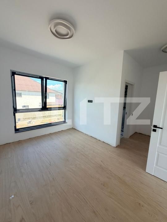 Casa de vânzare 5 camere Sanpetru - 198559CV | BLITZ Brașov | Poza8