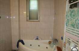 Casa individuala, 250 mp utili, 600 mp teren, zona de case