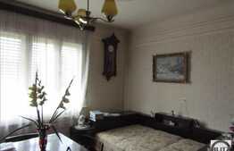 Casa individuala, 250 mp utili, 600 mp teren, zona de case