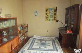 Casa individuala, 250 mp utili, 600 mp teren, zona de case