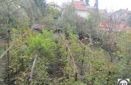 Casa individuala, 250 mp utili, 600 mp teren, zona de case