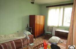 Casa individuala, 250 mp utili, 600 mp teren, zona de case