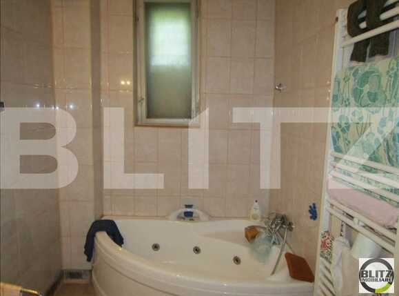 Casa de vânzare 7 camere Dambul Rotund - 19856CV | BLITZ Cluj-Napoca | Poza6