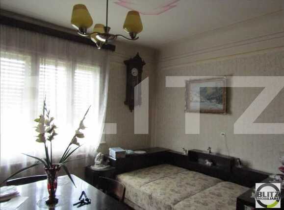 Casa de vânzare 7 camere Dambul Rotund - 19856CV | BLITZ Cluj-Napoca | Poza3