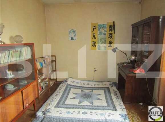 Casa de vânzare 7 camere Dambul Rotund - 19856CV | BLITZ Cluj-Napoca | Poza4