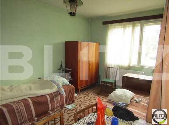 Casa de vânzare 7 camere Dambul Rotund - 19856CV | BLITZ Cluj-Napoca | Poza5