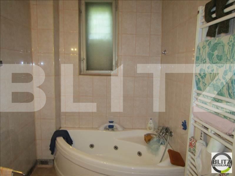 Casa de vânzare 7 camere Dambul Rotund - 19856CV | BLITZ Cluj-Napoca | Poza6