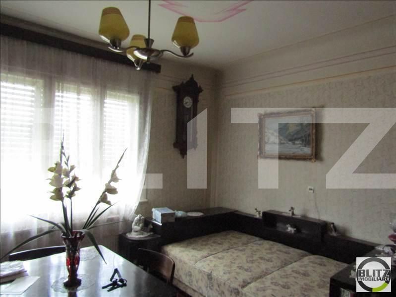 Casa de vânzare 7 camere Dambul Rotund - 19856CV | BLITZ Cluj-Napoca | Poza3