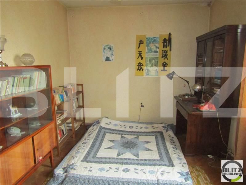 Casa de vânzare 7 camere Dambul Rotund - 19856CV | BLITZ Cluj-Napoca | Poza4