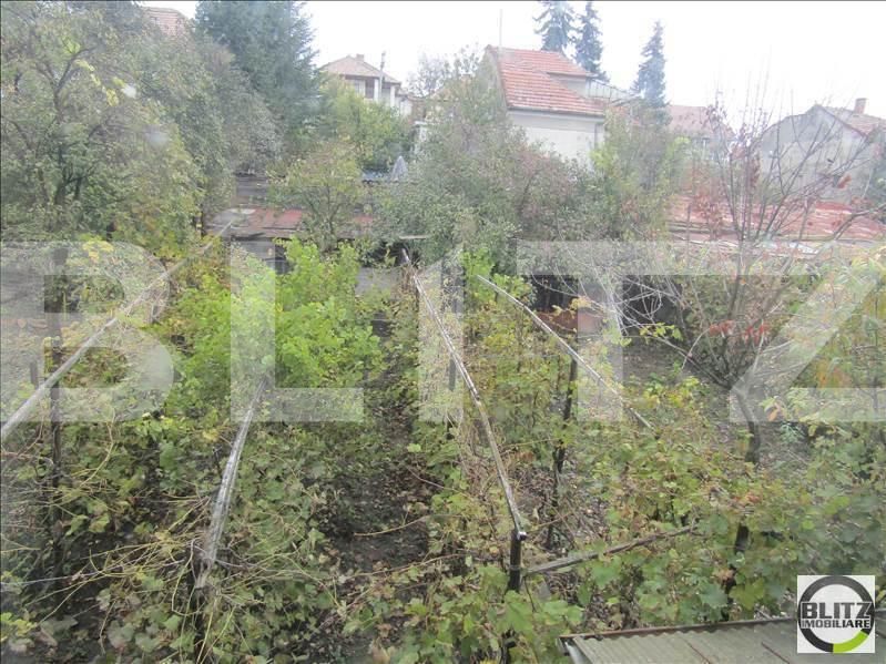 Casa de vânzare 7 camere Dambul Rotund - 19856CV | BLITZ Cluj-Napoca | Poza2