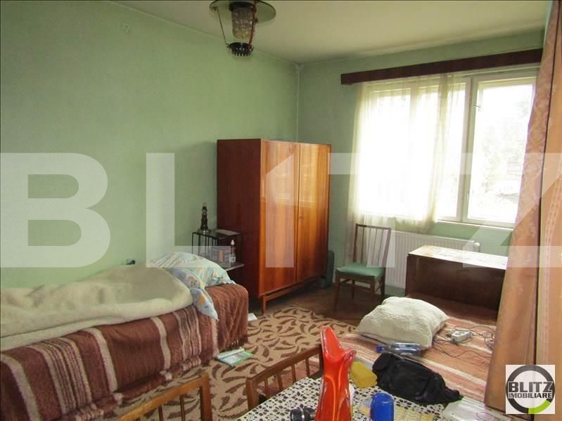 Casa de vânzare 7 camere Dambul Rotund - 19856CV | BLITZ Cluj-Napoca | Poza5