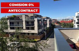 Aartament de vanzare, modern în Top City, Tractorul
