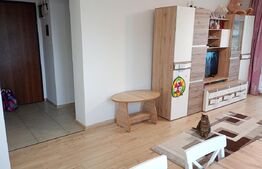 Aartament de vanzare, modern în Top City, Tractorul