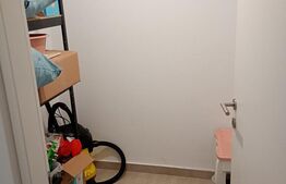 Aartament de vanzare, modern în Top City, Tractorul
