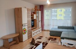 Aartament de vanzare, modern în Top City, Tractorul