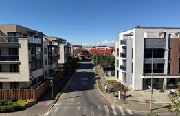 Aartament de vanzare, modern în Top City, Tractorul
