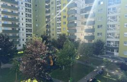Aartament de vanzare, modern în Top City, Tractorul