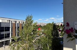 Aartament de vanzare, modern în Top City, Tractorul