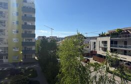 Aartament de vanzare, modern în Top City, Tractorul