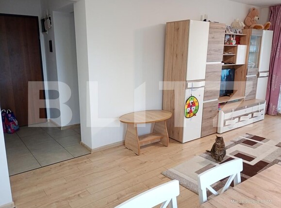 Apartament de vânzare 2 camere Tractorul - 198566AV | BLITZ Brașov | Poza8